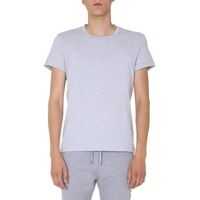 Tricouri Crew Neck T-Shirt Barbati