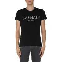 Tricouri Crew Neck T-Shirt Barbati