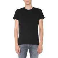 Tricouri Crew Neck T-Shirt Barbati