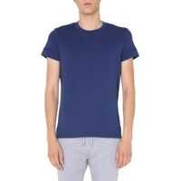 Tricouri Crew Neck T-Shirt Barbati