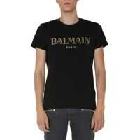 Tricouri Crew Neck T-Shirt Barbati