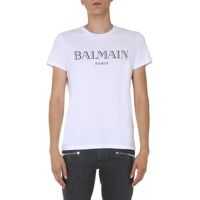 Tricouri Crew Neck T-Shirt Barbati