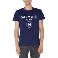 Tricouri Crew Neck T-Shirt Barbati