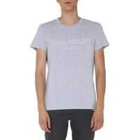 Tricouri Crew Neck T-Shirt Barbati