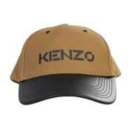 Palarii Baseball Cap Femei