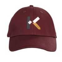 Sepci Baseball Cap Femei