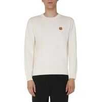 Pulovere casual Crew Neck Sweater Barbati