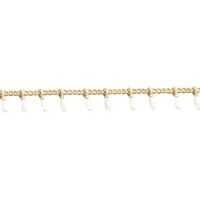 Coliere "Casablanca" Necklace Femei