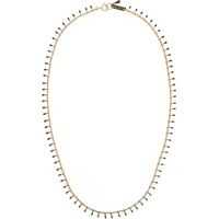 Coliere "Casablanca" Necklace Femei