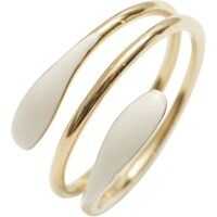 Inele "Casablanca" Ring Femei