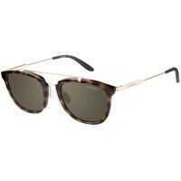 Ochelari de soare 127/S Barbati