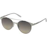 Ochelari de soare 115/S Barbati