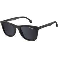 Ochelari de soare 134/S Barbati