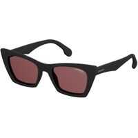 Ochelari de soare 5044/S Barbati