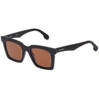 Ochelari de soare 5045/S Barbati