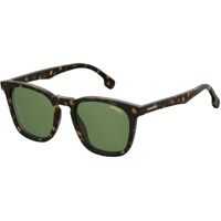 Ochelari de soare 143/S Barbati