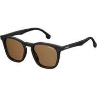 Ochelari de soare 143/S Barbati