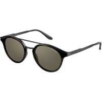Ochelari de soare 123/S Barbati