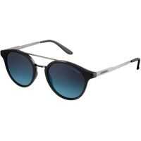 Ochelari de soare 123/S Barbati