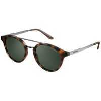 Ochelari de soare 123/S Barbati