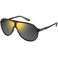 Ochelari de soare NEW CHAMPION Barbati