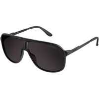 Ochelari de soare NEW SAFARI Barbati