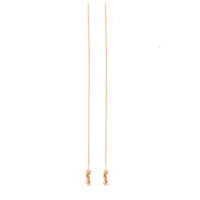 Cercei Opyum Earrings Femei
