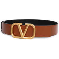 Curele Vlogo Reversible Belt Femei