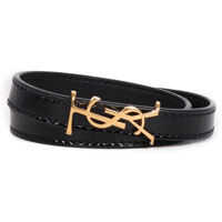 Bratari Anagram Bracelet Femei