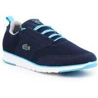 Sneakers Lacoste Light