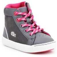Sneakers Explorateur Baieti