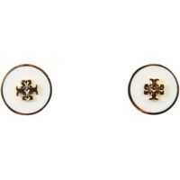 Cercei "Kira" Earrings Femei