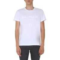 Tricouri Crew Neck T-Shirt Barbati