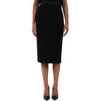 Fuste Pencil Skirt Femei