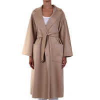 Paltoane Cashmere Labbro Coat Femei