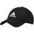adidas Performance adidas Baseball Cap Black