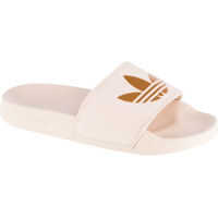 Slapi Adilette Lite Slides Femei