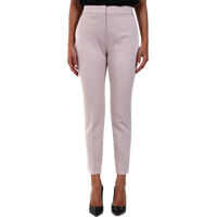 Pantaloni Jersey Trousers Femei