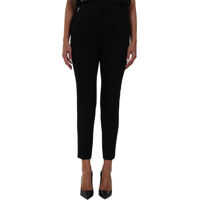 Pantaloni Jersey Pants Femei