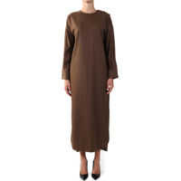 Rochii elegante Tunic Dress Femei