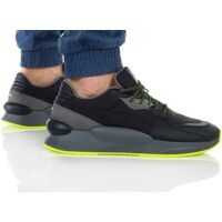 Sneakers RS 98 Trail* Barbati