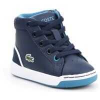 Sneakers Explorateur Baieti