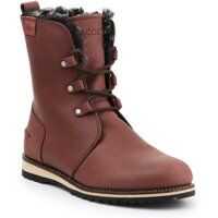Sneakers Lacoste Baylen