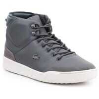 Sneakers Lacoste Explorateur