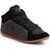 Lacoste Missano MID Black