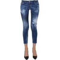 Blugi skinny "Jennifer" Jeans Femei