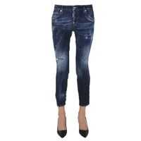 Blugi skinny "Cool Girl" Jeans Femei