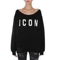 Bluze de trening Oversize Fit Sweatshirt Femei