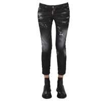 Blugi skinny "Jennifer" Jeans Femei