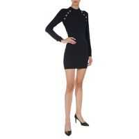 Rochii casual Short Dress Femei